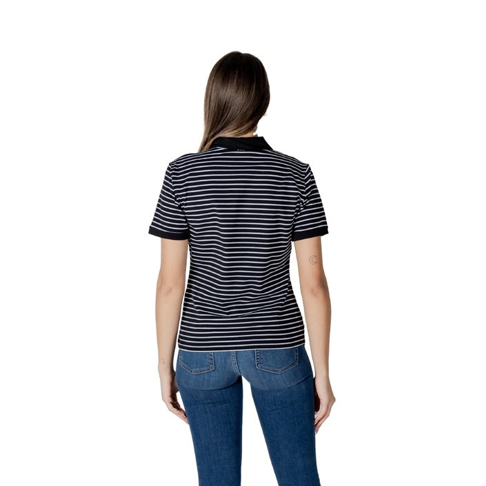 Liu Jo - Liu Jo Women's Polo