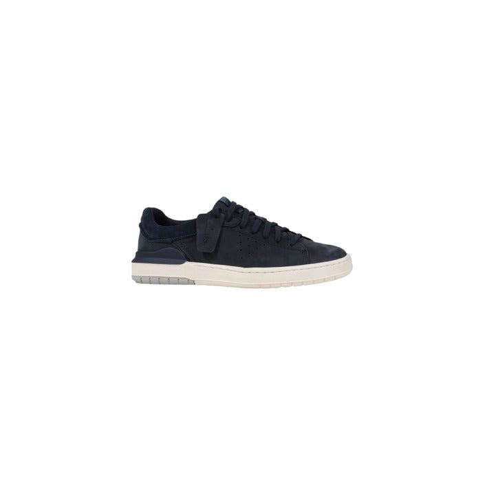 Clarks - Clarks Sneakers Uomo