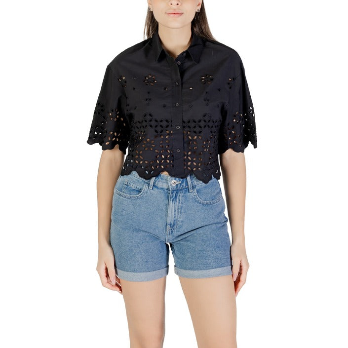Only - Only Women's Shirt