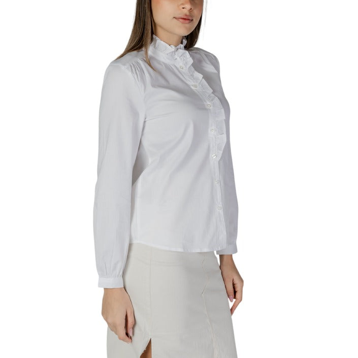 Jacqueline De Yong - Jacqueline De Yong Women's Shirt