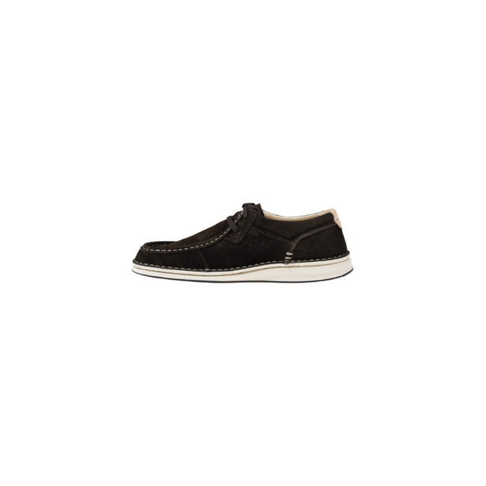 Birkenstock - Birkenstock                      Mocassins Homme
