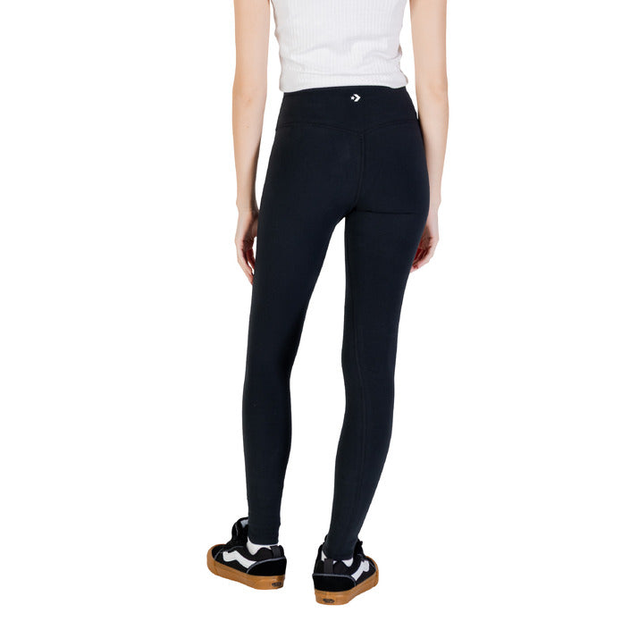 Converse - Converse Women's Leggings
