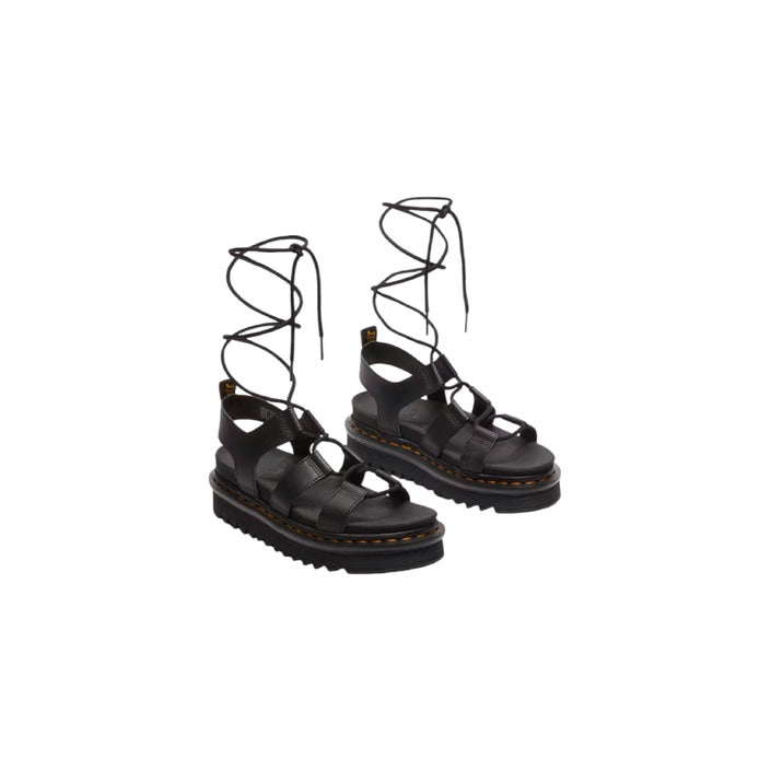 Dr. Martens - Dr. Martens Women's Sandals