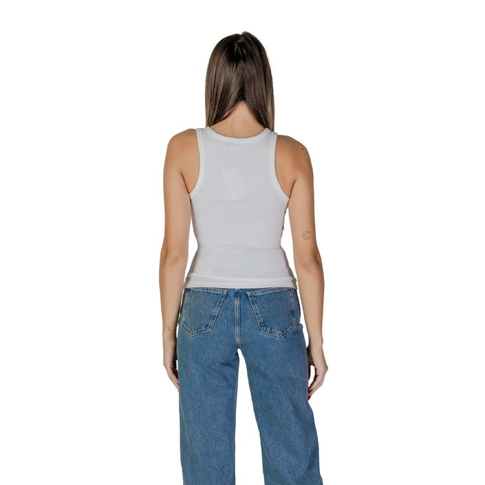 Calvin Klein Jeans - Calvin Klein Jeans Canotta Donna
