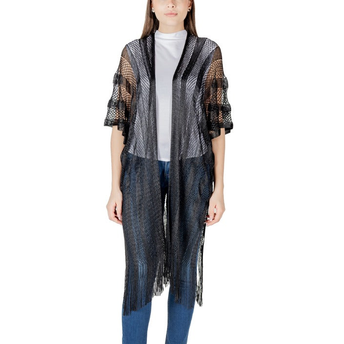 Liu Jo - Liu Jo Women's Cardigan