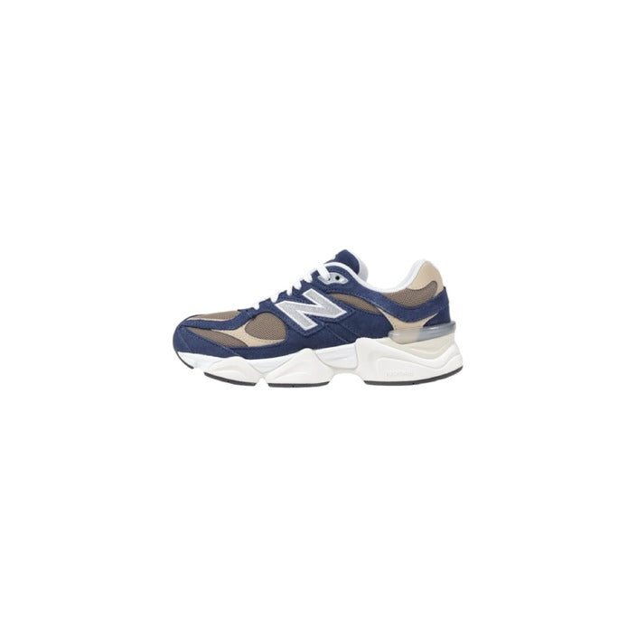 New Balance - New Balance Women's Sneakers