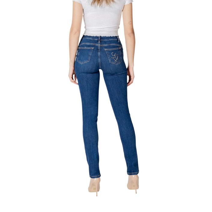 Liu Jo - Liu Jo Jeans Women