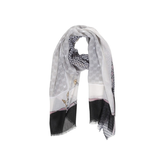 Liu Jo - Liu Jo Women's Scarf