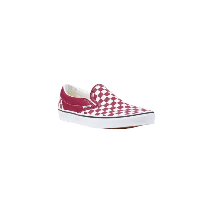 Vans - Vans Sneakers Uomo