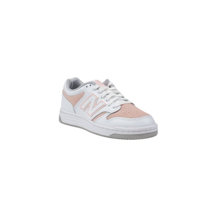 New Balance - New Balance Women's Sneakers