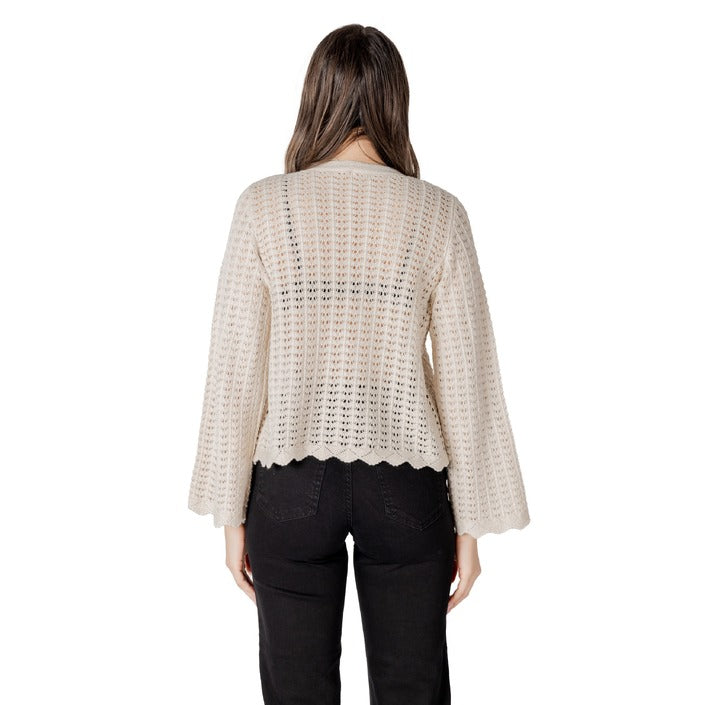 Only - Only Cardigan Women