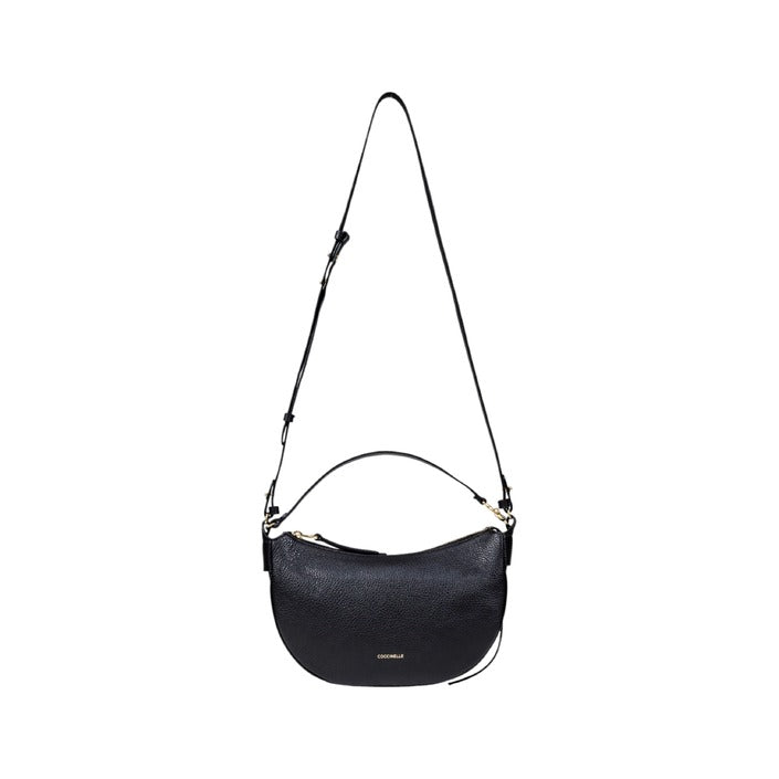 Coccinelle - Coccinelle Women's Bag