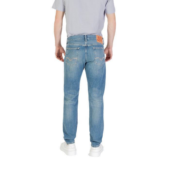 Replay - Replay Jeans Uomo