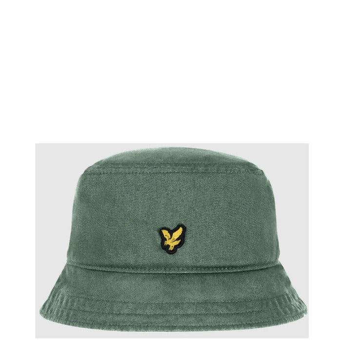 Lyle &amp; Scott - Lyle &amp; Scott Men's Hat