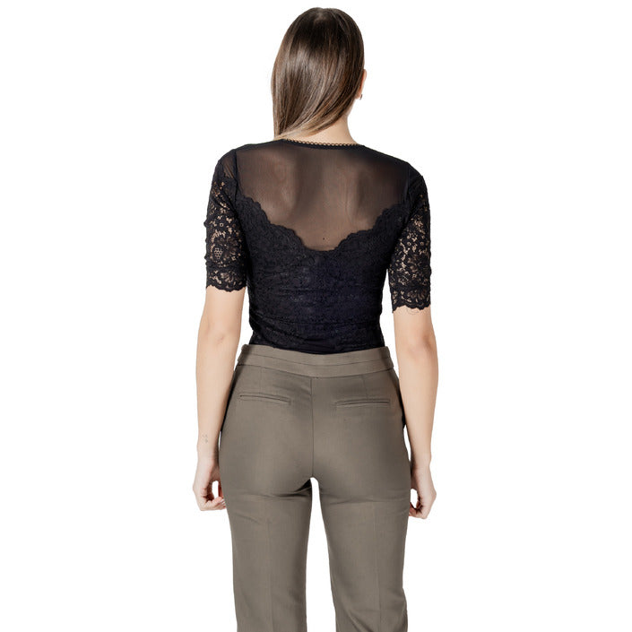 Morgan De Toi - Morgan De Toi Women's Blouse