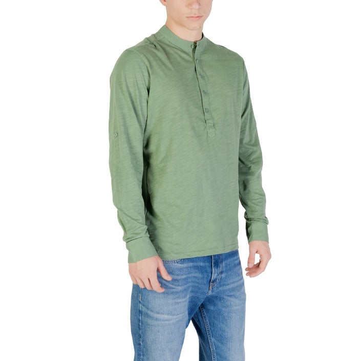 Gianni Lupo - Gianni Lupo Men's Sweater