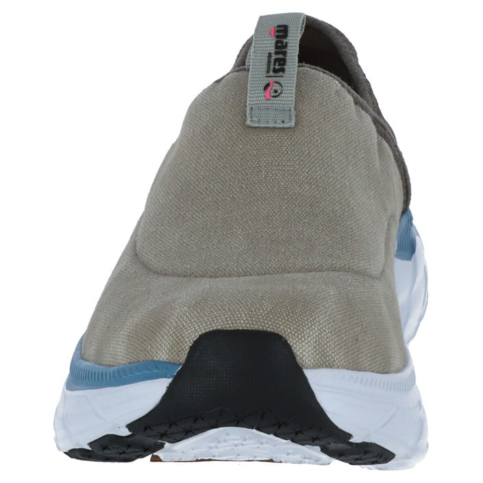 Mares - Mares Men's Sneakers