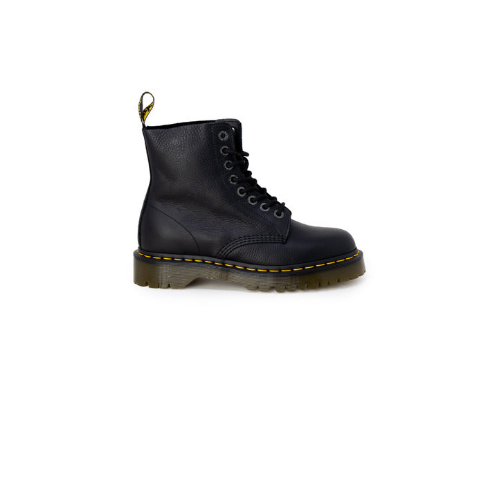 Dr. Martens - Dr. Martens Women's Boots