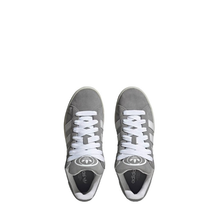 Adidas - Adidas Sneakers Women