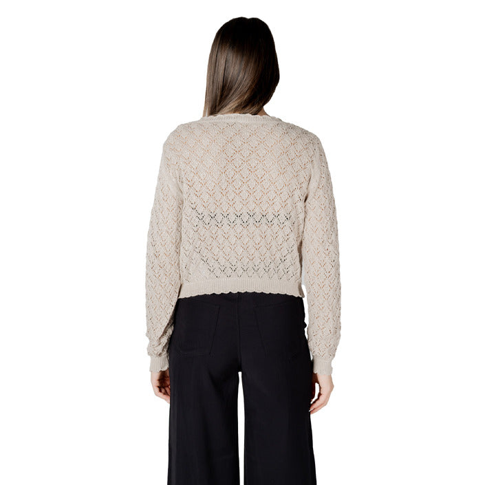 Only - Only Cardigan Women
