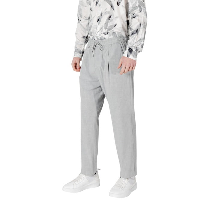 Antony Morato - Antony Morato Pantaloni Uomo