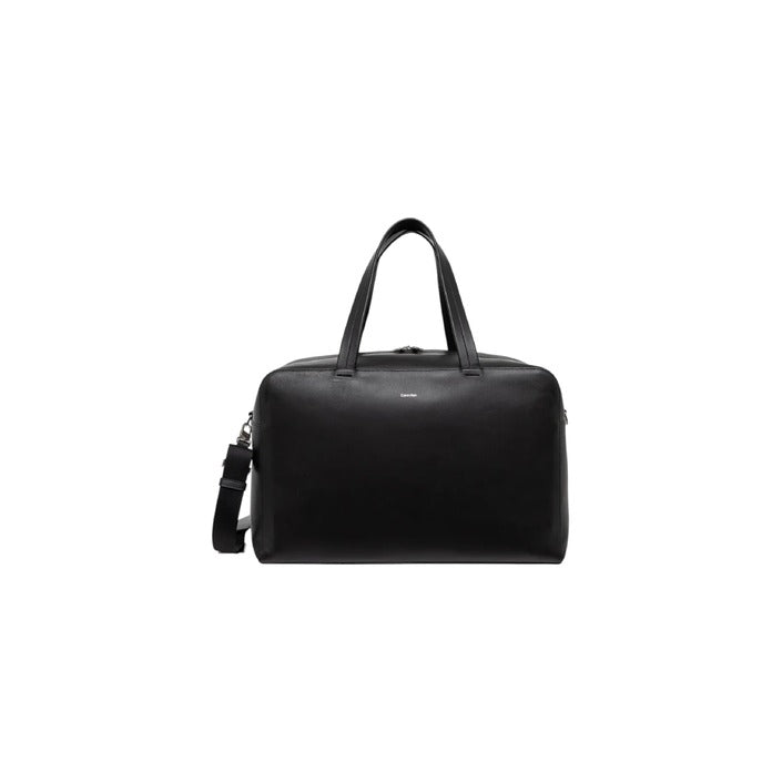 Calvin Klein - Calvin Klein Borsa Uomo