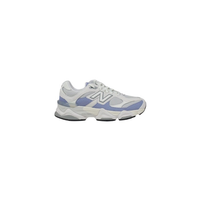 New Balance - New Balance Women's Sneakers