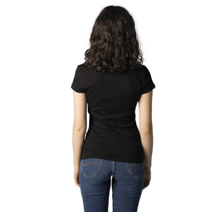 Armani Exchange - Armani Exchange Women's T-Shirt