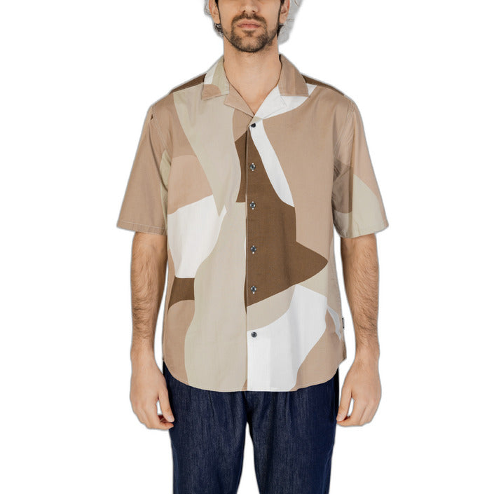 Only & Sons - Chemise Homme Only & Sons