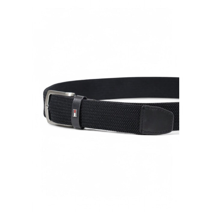 Tommy Hilfiger - Tommy Hilfiger Men's Belt