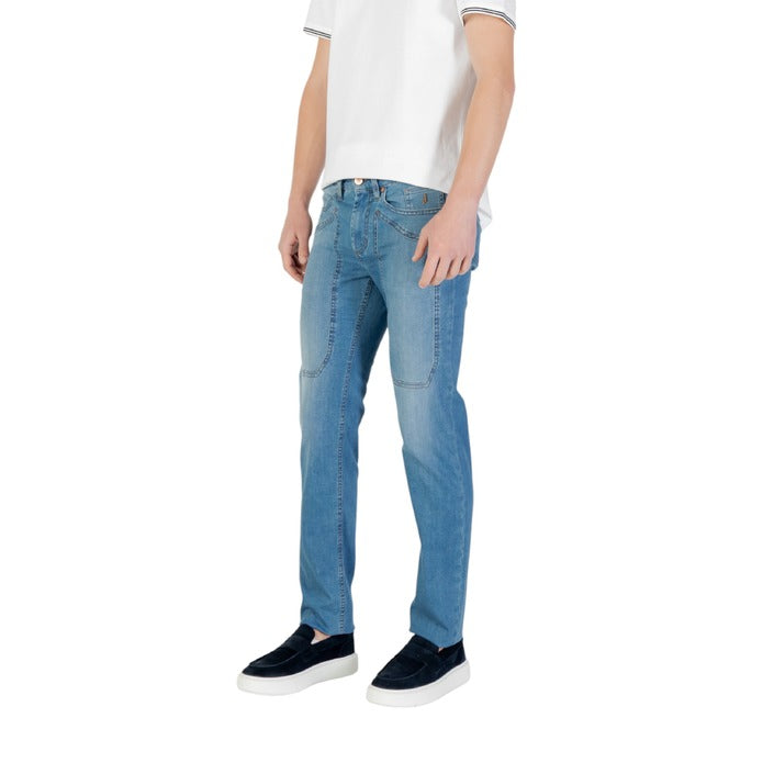Jeckerson - Jeckerson Jeans Uomo