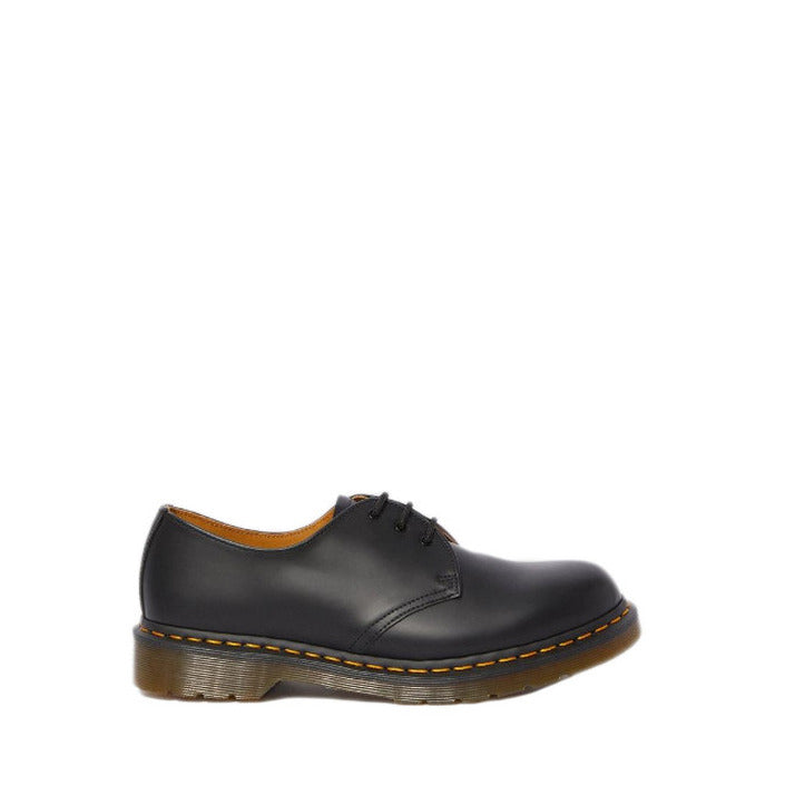 Dr. Martens - Dr. Martens Women's Low Shoes