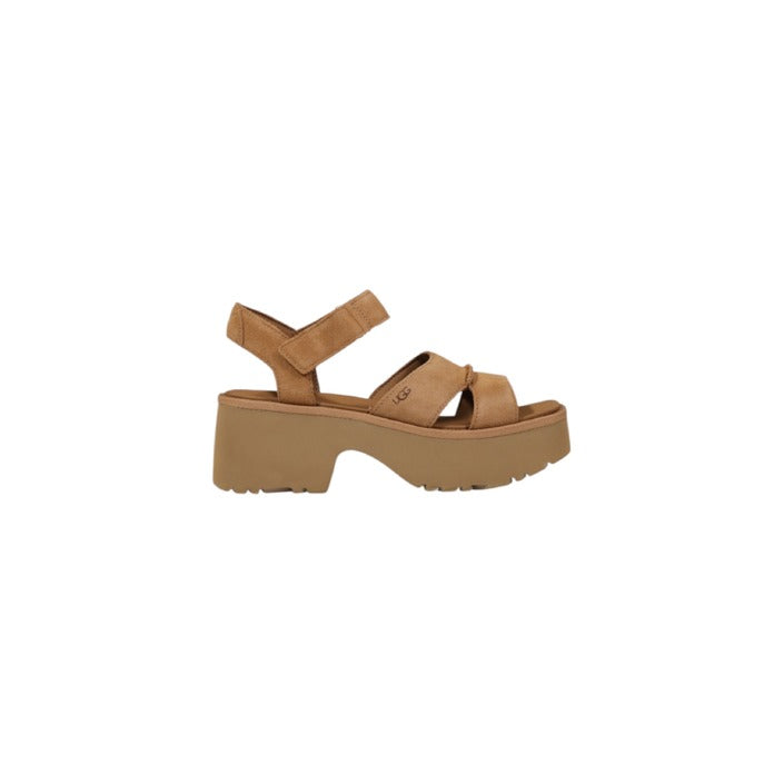 Ugg - Ugg Women's Sandals