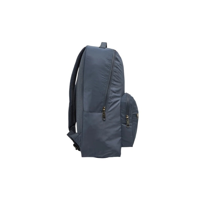Calvin Klein Jeans - Calvin Klein Jeans Herren Tasche