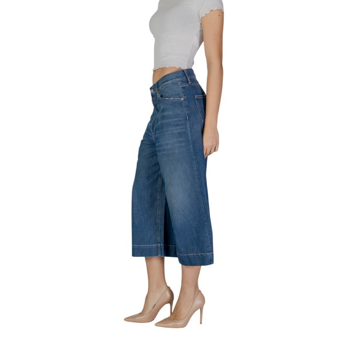 Replay - Replay Jeans Donna