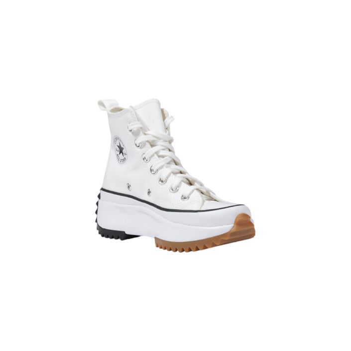 Converse - Converse Women's Sneakers