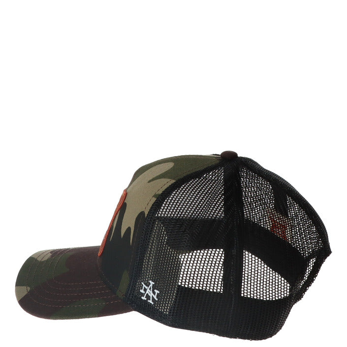 American Needle - American Needle Men's Hat