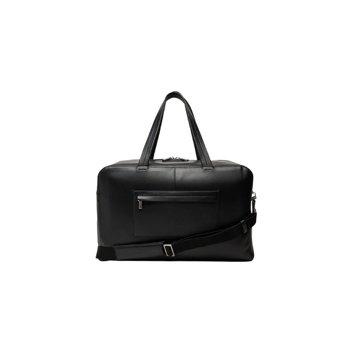 Calvin Klein - Calvin Klein Borsa Uomo