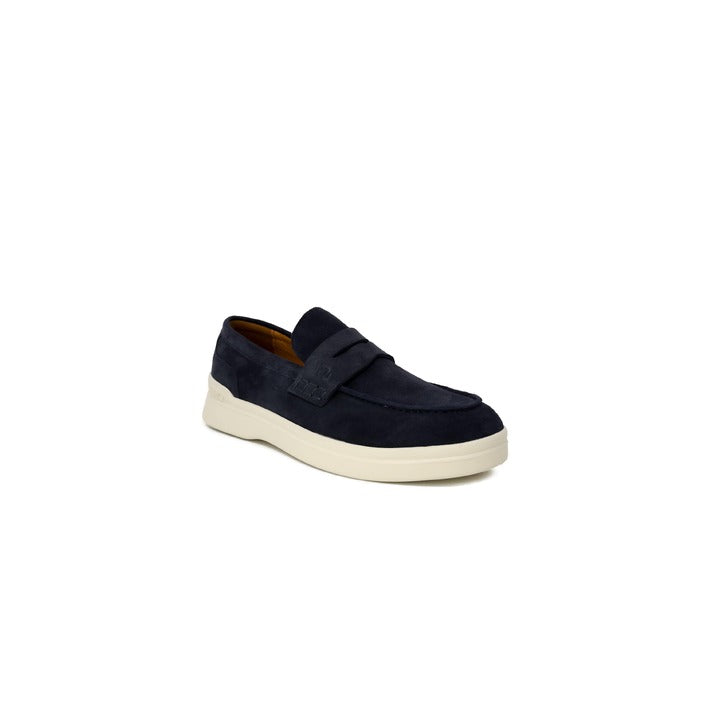 Liu Jo - Liu Jo Men's Moccasins