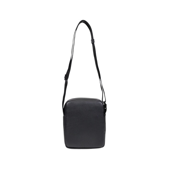 Calvin Klein - Calvin Klein Borsa Uomo