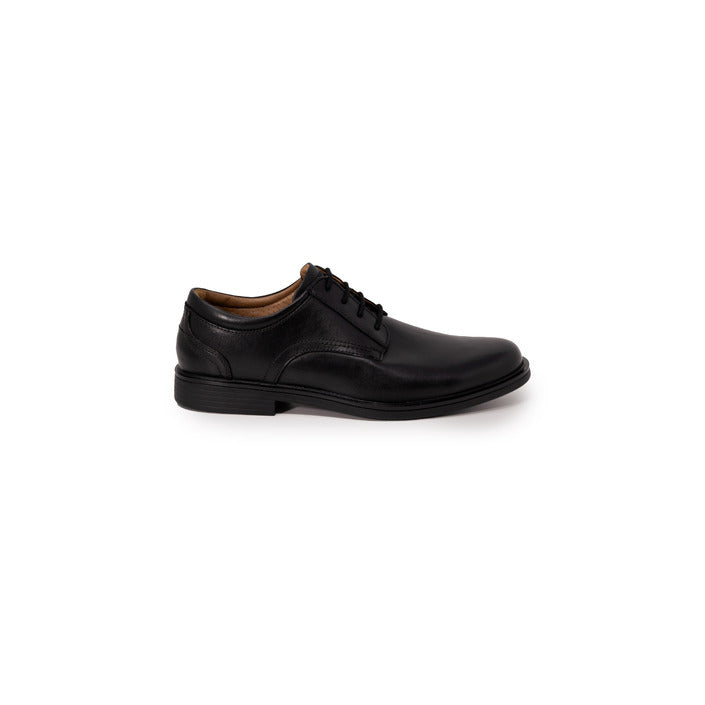 Clarks - Clarks Scarpe Basse Uomo
