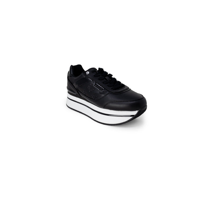 Guess - Guess Women's Sneakers