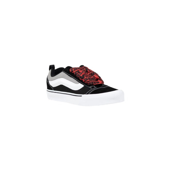 Vans - Vans Sneakers Uomo
