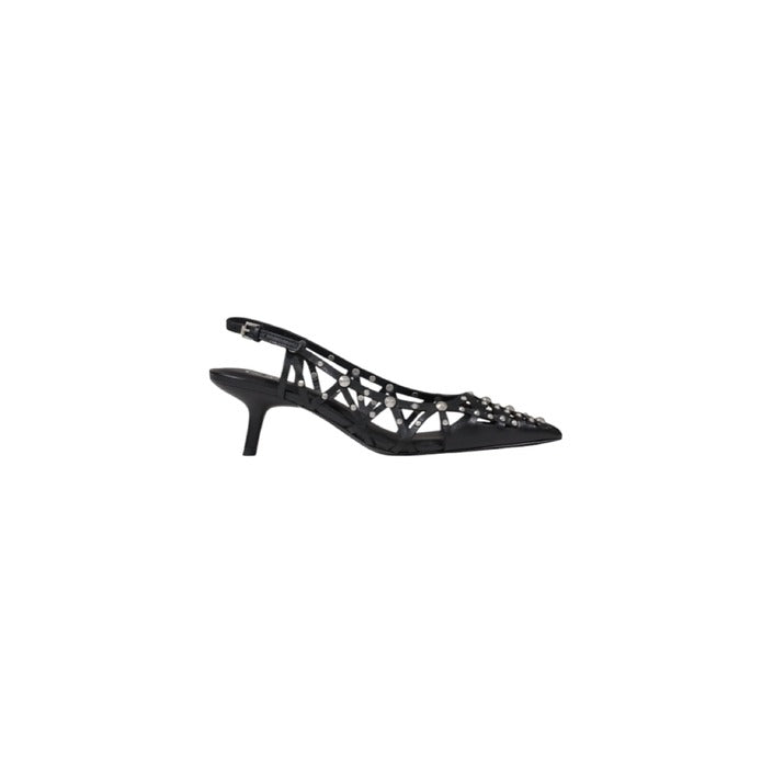 Ash - Ash  Scarpe Décolleté Donna