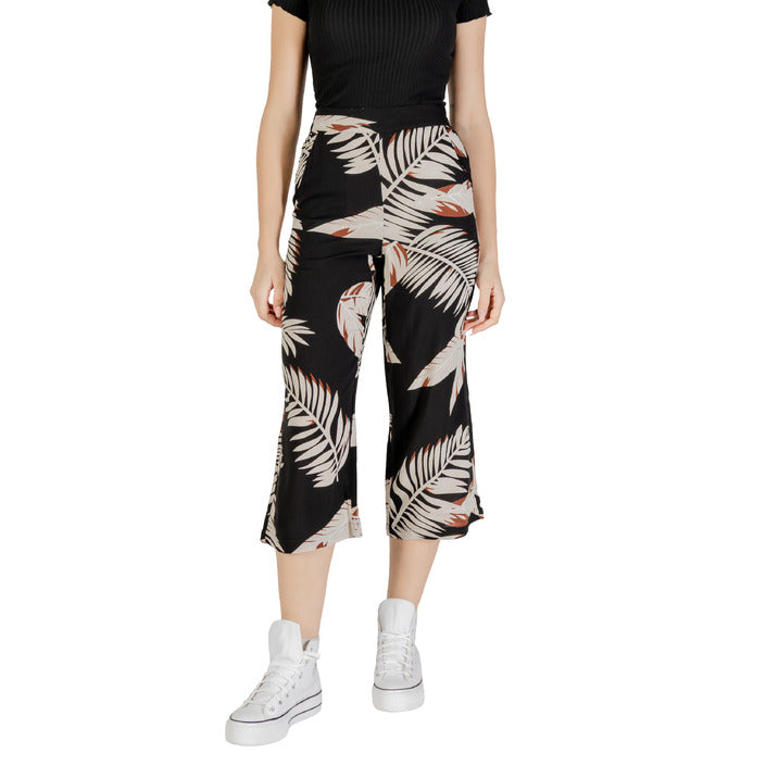Vero Moda - Vero Moda Women's Pants