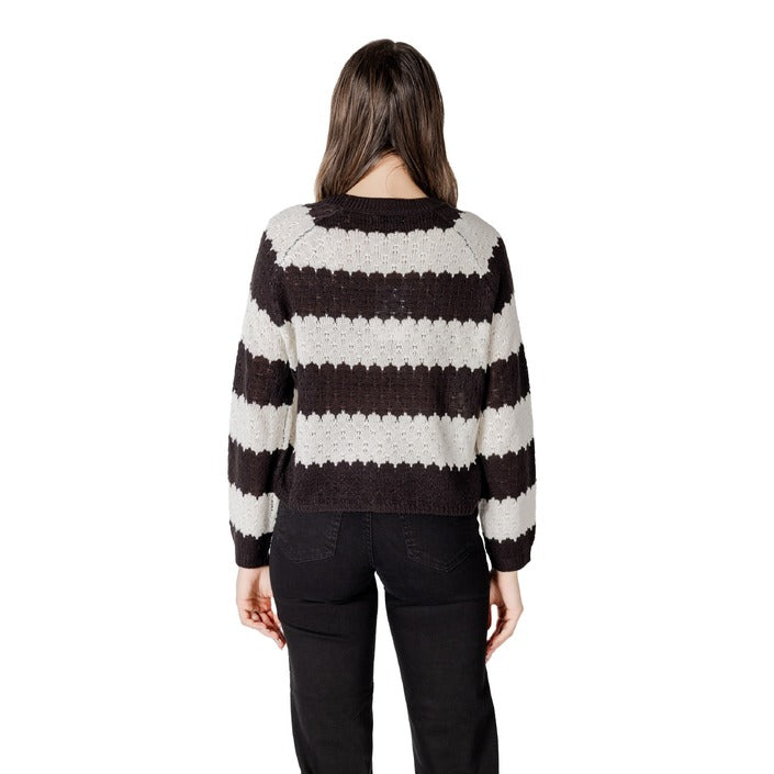Jacqueline De Yong - Jacqueline De Yong Women's Sweater