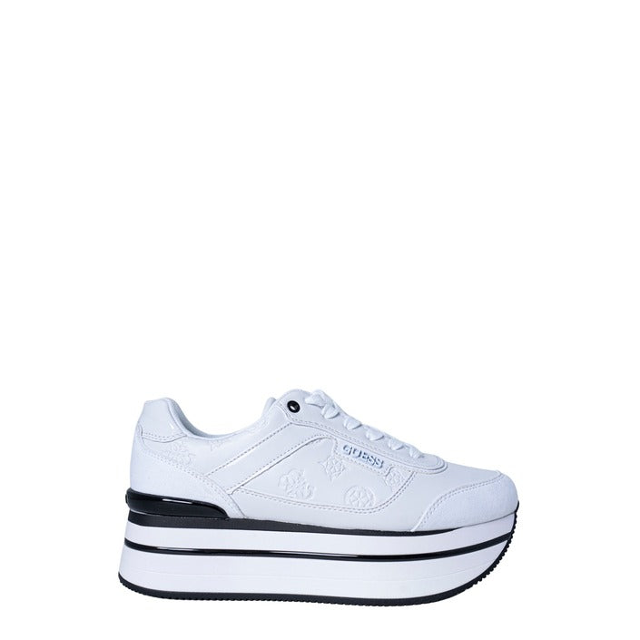Guess - Guess Women's Sneakers