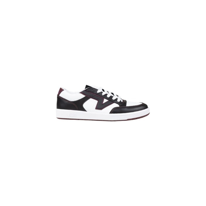 Vans - Vans Sneakers Uomo