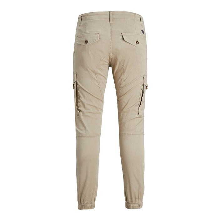 Jack & Jones - Jack & Jones Pantaloni Uomo