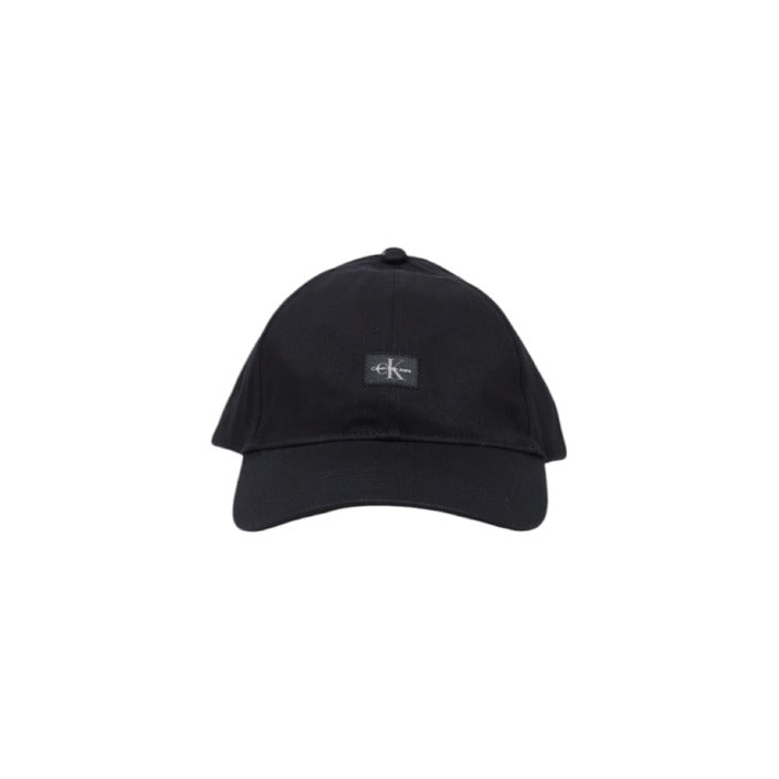 Calvin Klein Jeans - Calvin Klein Jeans Men's Hat